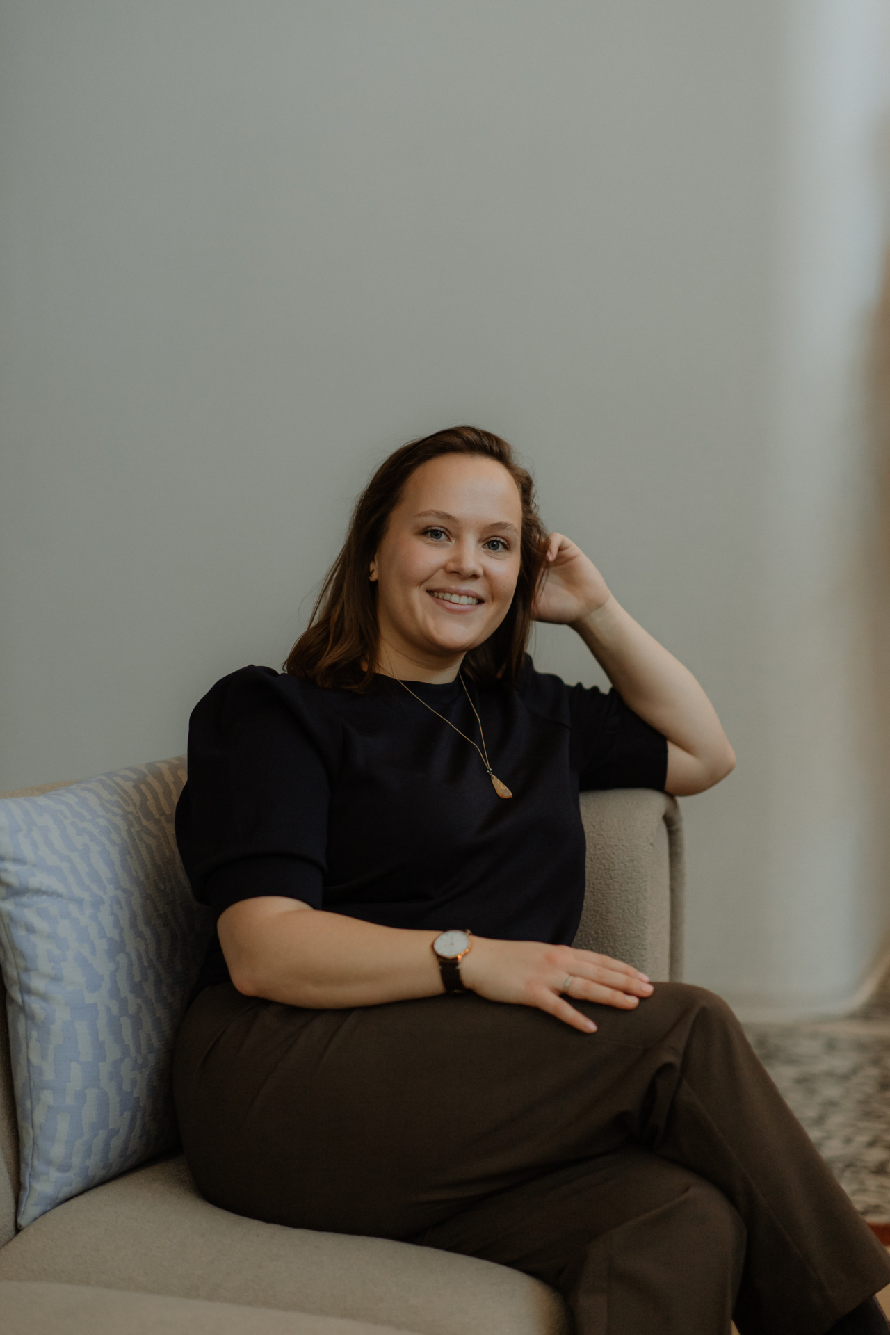 Kuva: Marie Lillhannus, PicMi